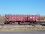 BNSF 469267
